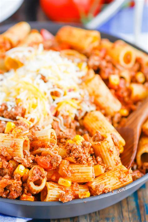 Chili pasta. Things To Know About Chili pasta. 